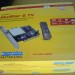 vente carte satellite skystar2