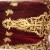TENUE TRADITIONNELLE TENUE TRADITIONNELLE