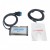 Autocom CDP Pro Compact Diagnostic Partner Pro - Image 4