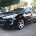 308  2008 HDI 116CH  boit 6v