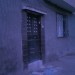vends maison semi collective F3 RDC Bir El Djir Oran