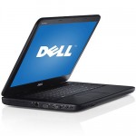 Dell inspiron N5040