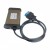 Autocom CDP Pro Compact Diagnostic Partner Pro - Image 3