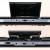 psp - Image 1