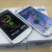 Samsung I9300 Galaxy S3 64gb