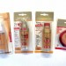 Grand choix en L’Oréal et Gemey Maybelline