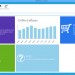 Logiciel de facturation GRATUIT