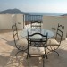 Vente des appartements en Espagne