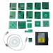 New XPROG-M V5.0 XPROG-M Programmer V5.0
