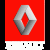 depannage-remorquage - Image 1