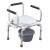 Chaise roulante - Image 2