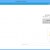 Logiciel de facturation GRATUIT - Image 1
