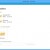 Logiciel de facturation GRATUIT - Image 2