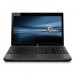 HP 4520S