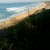 terrain en bord de Mer à AIN-TAYA - Image 1