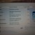 Acer Aspire One D255E - Image 2