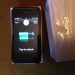 iphone 4