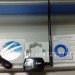 wifisky 3000mw 11dbi