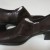 chaussures pour femme - Image 1