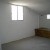 appartement  valencia espagne - Image 4