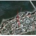Vente Terrain à Douaouda Marine