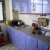Appartement a Almeria Espagne - Image 1