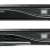 Dreambox 800HD SE WiFi integre - Image 2