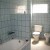 appartement  valencia espagne - Image 2