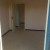 appartement a louer ou echange - Image 4