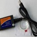 Scanner Auto ELM 327 + Scan Master
