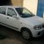 alto a vendre - Image 1