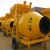 ALGERIE /  location d'engins de chantier - Image 3