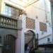 appart f3 a kharouba 600log