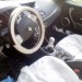 megane 3 GT line