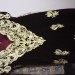 vontes  d’une robe  mariee est jeba ferghannie