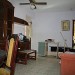 Appartement Almeria Espagne costa del sol !