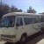 bus youyi - Image 1