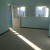 appartement a louer ou echange - Image 3