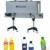 EQUIPEMENTS  D'EMBALLAGES,REMPLISSAGE ET CONDITIONNEMNT - Image 3