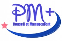 Experts et Consultants d’Entreprise