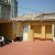 appartement  valencia espagne - Image 1