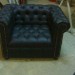 salons chesterfield alger