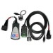 Scanner Automobile Lexia3
