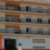 appartement - Image 2