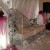 décorateur et organisateur pour vos evenements - Image 2