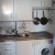 Appartement Palma de Mallorca Espagne - Image 3
