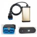 autocom 2011.3