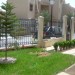 location villa