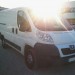 Je veux vendre une voiture