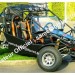 Motos,Quads,Buggys,Jetskys & Pieces